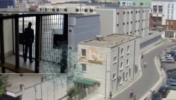 Gati Amnistia Penale: 1400 të burgosur dhe 9000 veta nën akuzë përfitojnë lirinë, ulje të dënimit dhe pushim hetimi