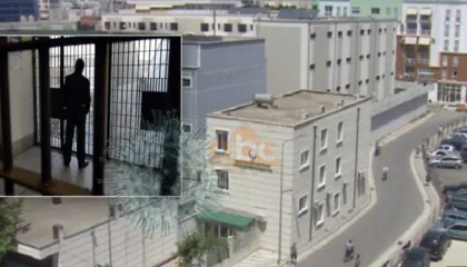 Gati Amnistia Penale: 1400 të burgosur dhe 9000 veta nën akuzë përfitojnë lirinë, ulje të dënimit dhe pushim hetimi