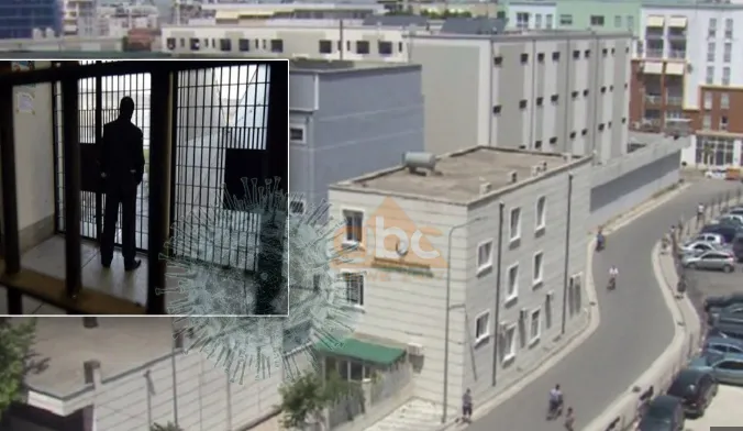 Gati Amnistia Penale: 1400 të burgosur dhe 9000 veta nën akuzë përfitojnë lirinë, ulje të dënimit dhe pushim hetimi