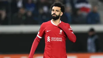 Gati negociatat, ky është klubi i parë që nis kontaktet për transferimin e Salah