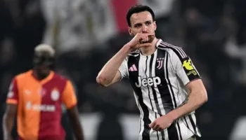 Gatti: I pakuptimtë kartoni i kuq për Kelly, ne mbrojtësit penalizohemi