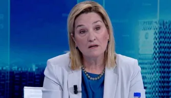 GAZ BARDHI PREU NE BESE MIQTE E TIJ DHE IKU