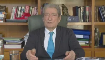 Gaz lotsjellës te PD-ja, Berisha me tone të ashpra: Do të sulmojmë selitë e PS në të gjithë vendin!