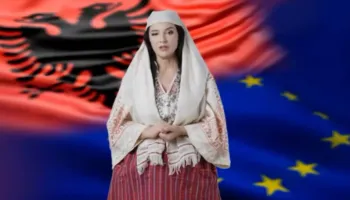 Gazeta franceze: Shqipëria kafkiane! Vazhdon saga e çuditshme, Diella e Ramës do mbetet pa fytyrë