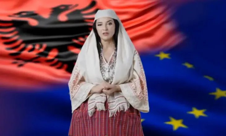 Gazeta franceze: Shqipëria kafkiane! Vazhdon saga e çuditshme, Diella e Ramës do mbetet pa fytyrë