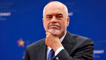 Gazeta më e madhe austriake: Edi Rama po saboton drejtësinë, hetimet kërcënojnë pushtetin e tij