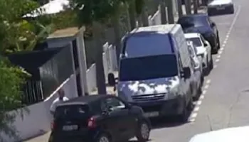 Gazeta spanjolle: Kjo është familja shqiptare që ka përmbytur Spanjën me drogë dhe që korrupton policët