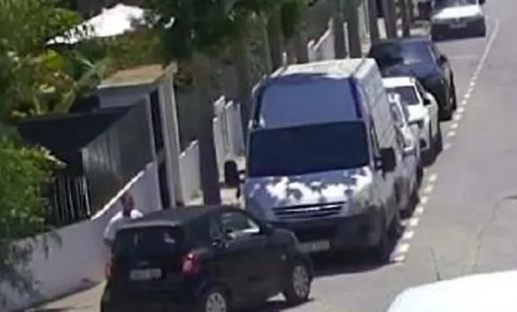 Gazeta spanjolle: Kjo është familja shqiptare që ka përmbytur Spanjën me drogë dhe që korrupton policët