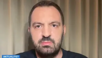 ‘Gazetaren Akila’ e mirëpret dhe OKB’, Nini: Projekt shqiptar që synon të luftojë korrupsionin