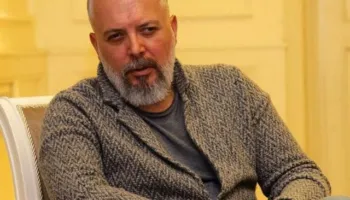 Gazetari Sokol Balla paraqitet në SPAK për çështjen “Balluku”