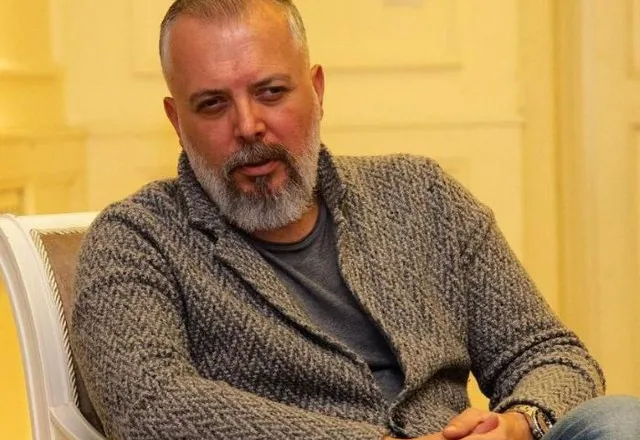 Gazetari Sokol Balla paraqitet në SPAK për çështjen “Balluku”