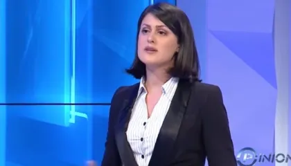 Gazetarja Metushi jep të dhëna të forta: Në 4 vite u transportuan mbetje të rrezikshme nga kompani pa certifikatë