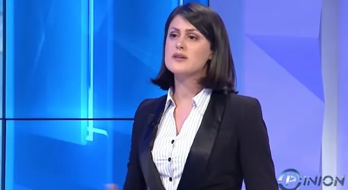 Gazetarja Metushi jep të dhëna të forta: Në 4 vite u transportuan mbetje të rrezikshme nga kompani pa certifikatë