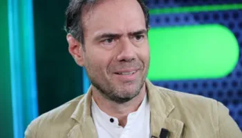 Genc Burimi: A e ka lexuar vërtet Rama draft-rezolutën e Parlamentit Europian