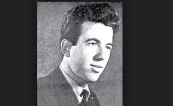 Genc Leka: Letër mësonjësit