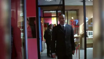 Gëzuar ditëlindjen “Top Albania”! Në ditën e dashurisë, Dritan Hoxha krijoi radion më të madhe dhe më të dashur të shqiptarëve