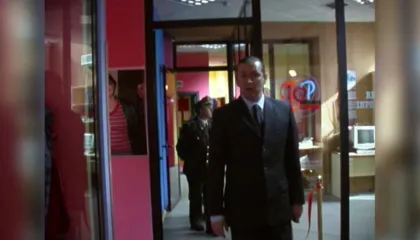 Gëzuar ditëlindjen “Top Albania”! Në ditën e dashurisë, Dritan Hoxha krijoi radion më të madhe dhe më të dashur të shqiptarëve