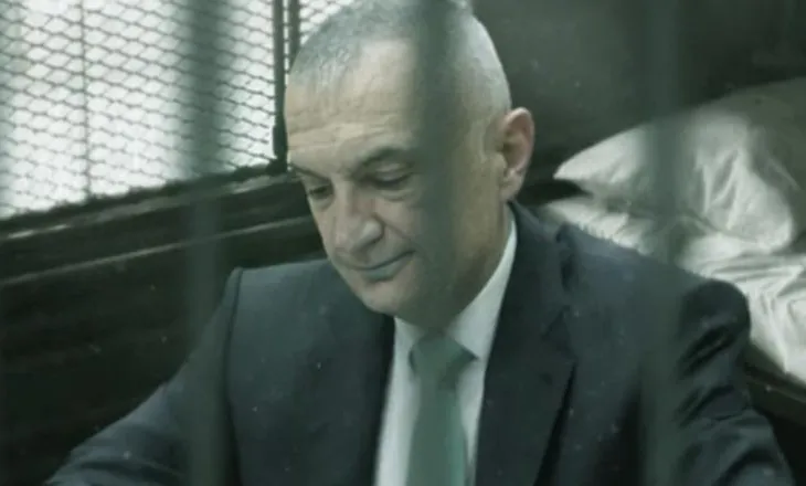 “Gëzuar muajin e bekuar të Ramazanit!”/ Meta mesazh urimi, për besimtarët: Nga zemra ju uroj agjërim të lehtë