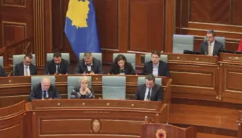 Gjashtë ditë nga afati për presidentin e ri, Kosova përballë skenarit të zgjedhjeve