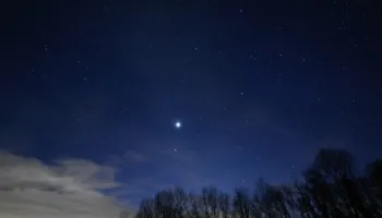 Gjashtë planete bëhen bashkë, çfarë pritet të ndodhë më 28 shkurt