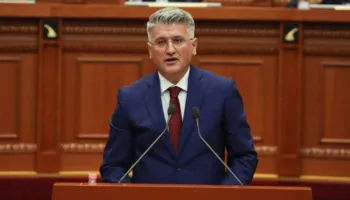 Gjekmarkaj: Rama ishte larg Trumpit, më afër me të ka qënë Mediu te Mëngjesi i Lutjeve