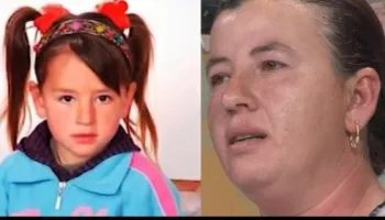 Gjendet çifti që dyshohet për rrëmbimin e Bleona Matës, nëna sheh mes lotësh foton e vajzës! Detajet e reja i hapin rrugë një tjetër piste për hetimet