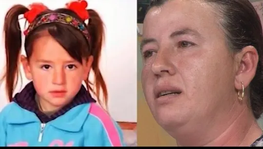 Gjendet çifti që dyshohet për rrëmbimin e Bleona Matës, nëna sheh mes lotësh foton e vajzës! Detajet e reja i hapin rrugë një tjetër piste për hetimet