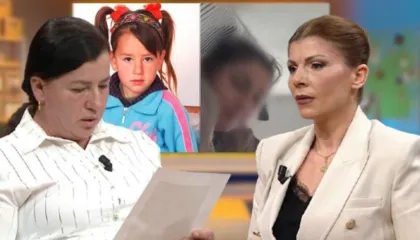 Gjendet çifti që dyshohet se rrëmbeu Bleona Matën, mamaja pohon konfliktet me vlonjatët