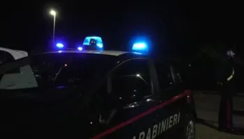 Gjendet i pajetë trupi i një 25-vjeçari shqiptar në Itali, dyshohet se është qëlluar me plumb në kokë