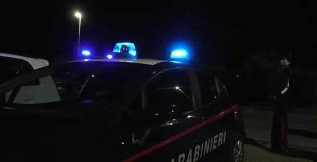 Gjendet i pajetë trupi i një 25-vjeçari shqiptar në Itali, dyshohet se është qëlluar me plumb në kokë