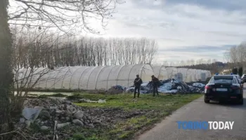 Gjendet i vrarë në parcelën e një toke një 25-vjeçar shqiptar në Itali