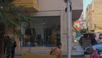 Gjendet pa shenja jete një shtetas gjerman në Fier, dyshimet e para