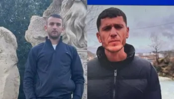Gjendet pas 29 ditësh kërkime trupi i të riut në lumin Mat
