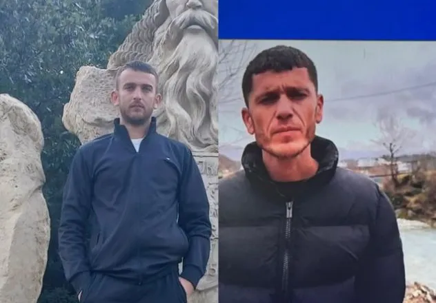 Gjendet pas 29 ditësh kërkime trupi i të riut në lumin Mat