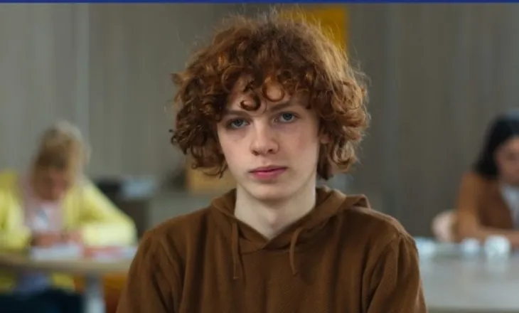 Gjenerata Z, 60 përqind më e ndjeshme ndaj çrregullimeve psikotike