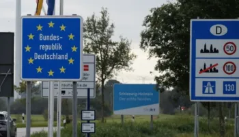 Gjermania anulon më shumë se 8 mijë leje qëndrimi në 2025, shqiptarët në krye të listës