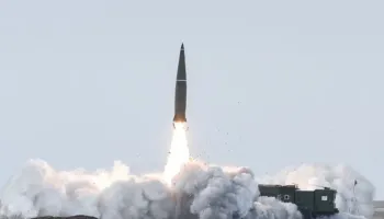 Gjermania dhe Franca në bisedime për armët bërthamore evropiane