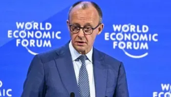 Gjermania do të nis reformë gjithëpërfshirëse të pensioneve