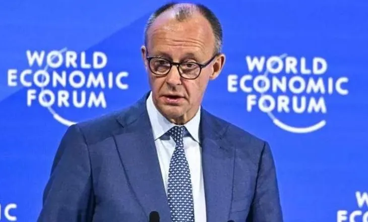 Gjermania do të nis reformë gjithëpërfshirëse të pensioneve