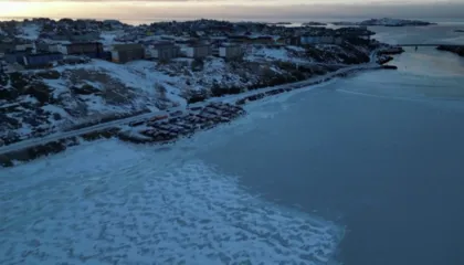Gjermania me sytë nga ombrella bërthamore e NATO-s: Nuk e varros para kohe