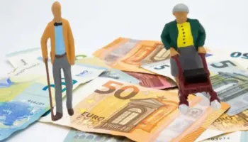 Gjermania po shqyrton mundësinë e daljes në pension në moshën 70 vjeç