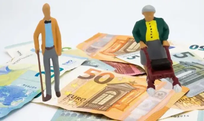 Gjermania po shqyrton mundësinë e daljes në pension në moshën 70 vjeç