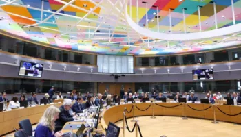 Gjermania veto Serbisë pas ndryshimeve ligjore në gjyqësor