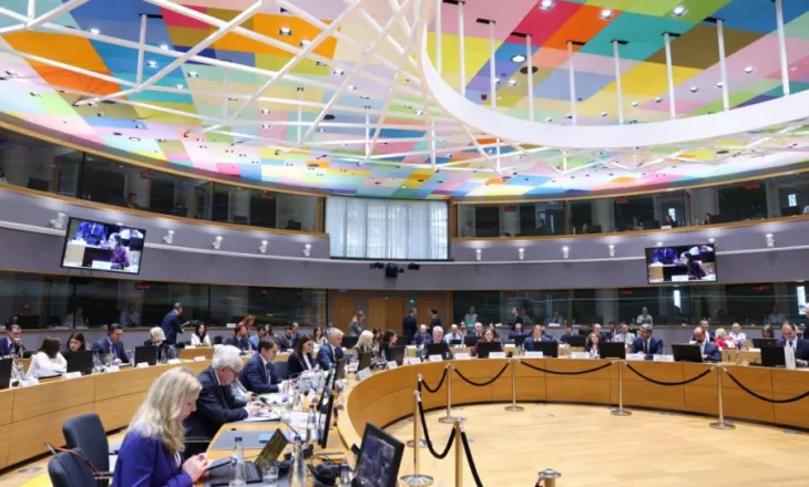 Gjermania veto Serbisë pas ndryshimeve ligjore në gjyqësor