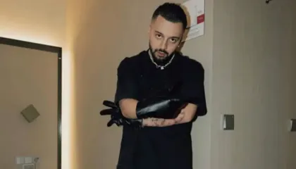 Gjesti nis agjerimin dhe kjo është thirrja e tij për të gjithë