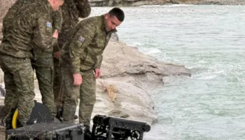 Gjetja e 30-vjeçarit pas 1 muaji/ Deputetja e PD në Mat falënderon Vjosa Osmanin: I dha fund ankthit të familjes