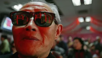 Gjigantët e Teknologjisë financojnë AI me borxh, sfidojnë pritshmëritë e investitorëve