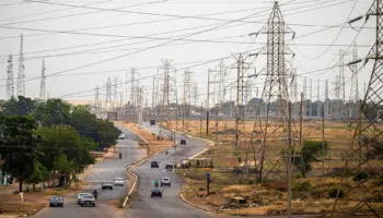 Gjiganti i naftës TotalEnergies shpjegon pse nuk e mbështet “ëndrrën” e Trumpit për Venezuelën