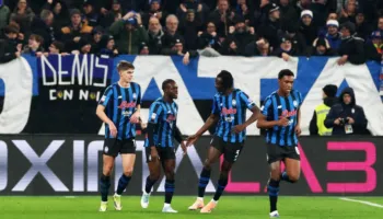 Gjimshiti i nxori nga Kupa, Spallatti pranon disfatën: U treguan më të zotë (VIDEO)