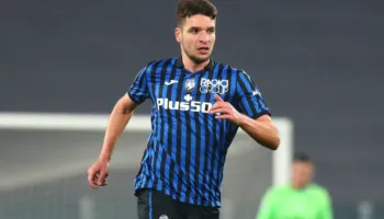 Gjimshiti në qendër të merkatos në Itali, “hidhen” drejt tij Milani dhe Juventusi